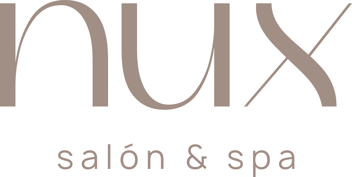 NUX Salón & Spa