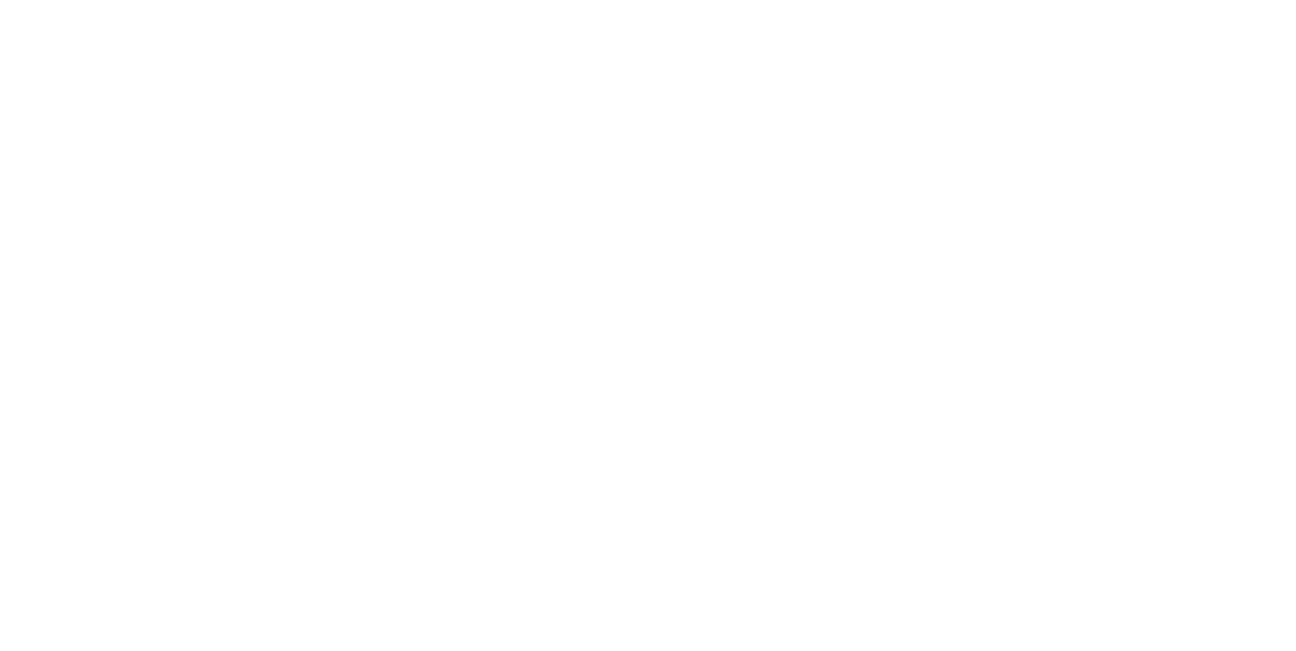 NUX salón & spa